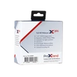 Kép 5/5 - ProXtend X301 Full HD Webcam