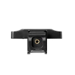 Kép 3/5 - ProXtend X301 Full HD Webcam
