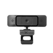 Kép 2/5 - ProXtend X301 Full HD Webcam