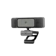 Kép 1/5 - ProXtend X301 Full HD Webcam