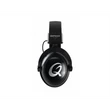 Kép 3/5 - QPAD QH-95 Gamer fejhallgató mikrofonnal 3,5 mm jack