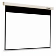 Kép 1/5 - REFLECTA Fali Vászon, CrystalLine Motor 240x189 (236x177) cm (4:3)