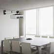 Kép 2/3 - REFLECTA Fali konzol Vesta 152 Wall Mount