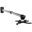 Kép 1/3 - REFLECTA Fali konzol Vesta 152 Wall Mount