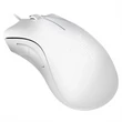 Kép 2/3 - Razer Mouse DeathAdder Essential / RZ01-03850200-R3M1 fehér