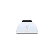 Kép 1/2 - Razer Univerzális gyorstöltő állvány PS5 kontrollerhez, fehér (Robot White)