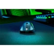Kép 5/5 - Razer egér DeathAdder V2 X HyperSpeed / RZ01-04130100-R3G1 fekete