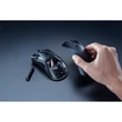 Kép 3/5 - Razer egér DeathAdder V2 X HyperSpeed / RZ01-04130100-R3G1 fekete