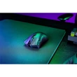 Kép 2/5 - Razer egér DeathAdder V2 X HyperSpeed / RZ01-04130100-R3G1 fekete