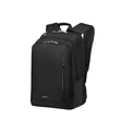 Kép 1/3 - SAMSONITE NŐI Notebook hátizsák 139469-1041, BACKPACK 15.6" (BLACK) -GUARDIT CLASSY