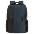 Kép 1/5 - SAMSONITE Notebook hátizsák 142142-1277, LPT Backpack 14.1" (Deep blue) -BIZ2GO
