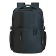 Kép 1/5 - SAMSONITE Notebook hátizsák 142144-1277, BP Daytrip 15.6" (Deep blue) -BIZ2GO