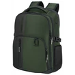 Kép 3/5 - SAMSONITE Notebook hátizsák 142144-1316, BP Daytrip 15.6" (Earth Green) -BIZ2GO