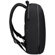 Kép 5/5 - SAMSONITE NŐI Notebook hátizsák 144758-1041, BACKPACK 14.1" (BLACK) -ONGOING