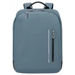 Kép 1/5 - SAMSONITE NŐI Notebook hátizsák 144758-6325, BACKPACK 14.1" (PETROL GREY) -ONGOING