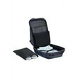 Kép 5/5 - SAMSONITE 150942-1247 SECURIPAK 2.0 Hátizsák 17.3" Sötétkék
