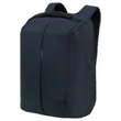 Kép 1/5 - SAMSONITE 150942-1247 SECURIPAK 2.0 Hátizsák 17.3" Sötétkék