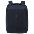 Kép 2/5 - SAMSONITE 150942-1247 SECURIPAK 2.0 Hátizsák 17.3" Sötétkék