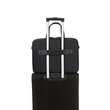 Kép 4/5 - SAMSONITE 130662-1041, NŐI Aktatáska 15.6" (BLACK) -ECO WAVE