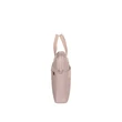 Kép 4/5 - SAMSONITE 130662-1830, NŐI Aktatáska 15.6" (STONE GREY) -ECO WAVE