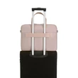 Kép 5/5 - SAMSONITE 130662-1830, NŐI Aktatáska 15.6" (STONE GREY) -ECO WAVE