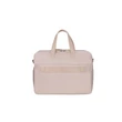 Kép 4/5 - SAMSONITE 130663-1830, NŐI Aktatáska 15.6" 2 compartments (STONE GREY) -ECO WAVE
