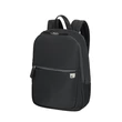 Kép 1/5 - SAMSONITE 130664-1041, NŐI Laptop hátizsák 14.1" (BLACK) -ECO WAVE