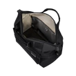 Kép 3/5 - SAMSONITE Kozmetikai táska 133627-1041, BEAUTY CASE (BLACK) -AIREA