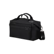 Kép 2/5 - SAMSONITE Kozmetikai táska 133627-1041, BEAUTY CASE (BLACK) -AIREA