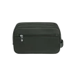 Kép 5/5 - SAMSONITE Kozmetikai táska 145864-1339, Toilet pouch (Forest green) -RESPARK TOILET KIT