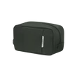 Kép 2/5 - SAMSONITE Kozmetikai táska 145864-1339, Toilet pouch (Forest green) -RESPARK TOILET KIT