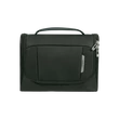 Kép 1/5 - SAMSONITE Kozmetikai táska 145865-1339, Hanging Toilet Kit (Forest Green) -RESPARK TOILET KIT