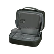 Kép 3/5 - SAMSONITE Kozmetikai táska 145866-1339, Weekender (Forest Green) -RESPARK TOILET KIT