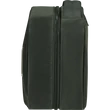 Kép 4/5 - SAMSONITE Kozmetikai táska 145866-1339, Weekender (Forest Green) -RESPARK TOILET KIT