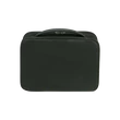 Kép 5/5 - SAMSONITE Kozmetikai táska 145866-1339, Weekender (Forest Green) -RESPARK TOILET KIT