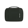 Kép 1/5 - SAMSONITE Kozmetikai táska 145866-1339, Weekender (Forest Green) -RESPARK TOILET KIT