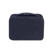 Kép 5/5 - SAMSONITE Kozmetikai táska 145866-1549, Weekender (Midnight Blue) -RESPARK TOILET KIT