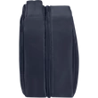 Kép 4/5 - SAMSONITE Kozmetikai táska 145866-1549, Weekender (Midnight Blue) -RESPARK TOILET KIT