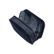 Kép 3/5 - SAMSONITE Kozmetikai táska 145866-1549, Weekender (Midnight Blue) -RESPARK TOILET KIT