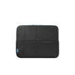 Kép 1/5 - SAMSONITE Notebook tok 46123-2642, Sleeve 15.6" (Black/Blue) -AIRGLOW SLEEVES
