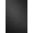 Kép 4/5 - SAMSONITE Notebook tok 46123-2642, Sleeve 15.6" (Black/Blue) -AIRGLOW SLEEVES