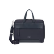 Kép 1/4 - SAMSONITE NŐI Notebook Aktatáska 147737-1265, Bailhandle 2 Compartments 15.6" (Dark Navy) -ZALIA 3.0