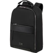 Kép 2/5 - SAMSONITE NŐI Notebook Hátizsák 147733-1041, Backpack 14.1" (Black) -ZALIA 3.0