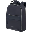 Kép 2/5 - SAMSONITE NŐI Notebook Hátizsák 147733-1265, Backpack 14.1" (Dark Navy) -ZALIA 3.0