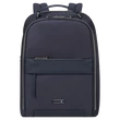 Kép 1/5 - SAMSONITE NŐI Notebook Hátizsák 147733-1265, Backpack 14.1" (Dark Navy) -ZALIA 3.0