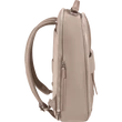Kép 4/5 - SAMSONITE NŐI Notebook Hátizsák 147733-1630, Backpack 14.1" (Old Rose) -ZALIA 3.0