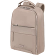 Kép 2/5 - SAMSONITE NŐI Notebook Hátizsák 147733-1630, Backpack 14.1" (Old Rose) -ZALIA 3.0