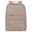 Kép 1/5 - SAMSONITE NŐI Notebook Hátizsák 147733-1630, Backpack 14.1" (Old Rose) -ZALIA 3.0