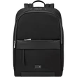 Kép 1/6 - SAMSONITE NŐI Notebook Hátizsák 147734-1041, BACKPACK 15.6" (BLACK) -ZALIA 3.0