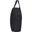 Kép 5/5 - SAMSONITE NŐI Notebook táska 144762-1041, Bailhandle 15.6" 2 Compartments (BLACK) -ONGOING